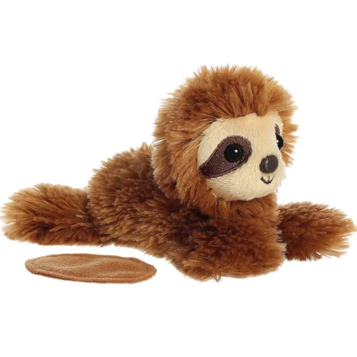 Aurora® - Shoulderkins - 6" Sam Sloth