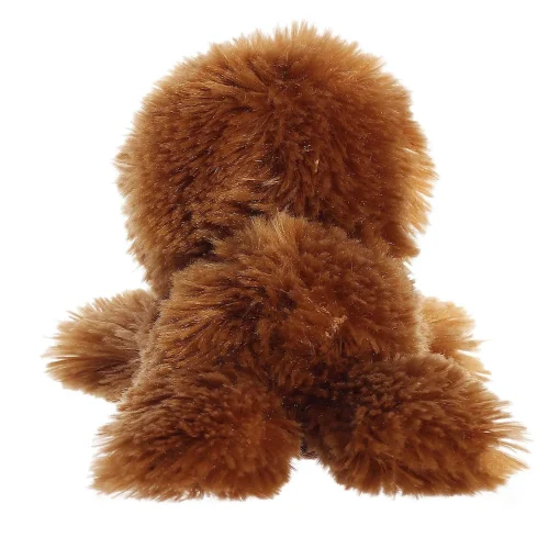 Aurora® - Shoulderkins - 6" Sam Sloth