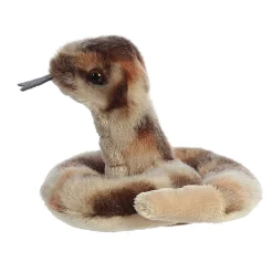 Aurora® - Shoulderkins - 6
