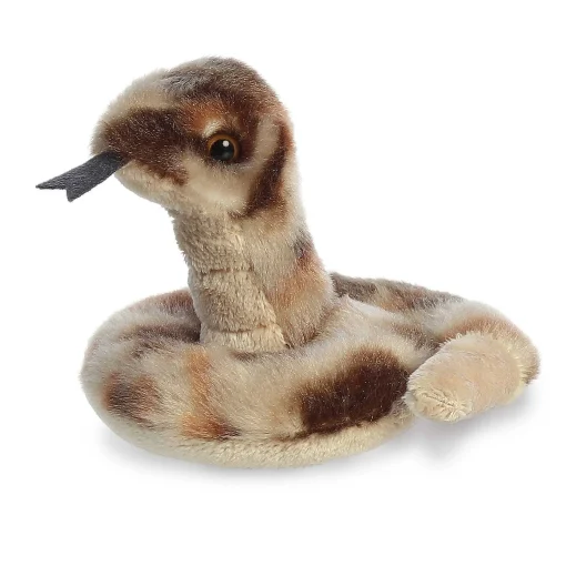 Aurora® - Shoulderkins - 6" Slithers Snake