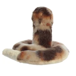 Aurora® - Shoulderkins - 6