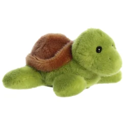 Aurora® - Shoulderkins - 6