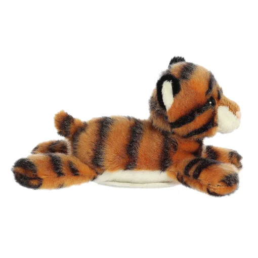 Aurora® - Shoulderkins - 6" Taylor Tiger