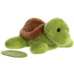 Aurora® - Shoulderkins - 6