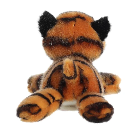 Aurora® - Shoulderkins - 6" Taylor Tiger