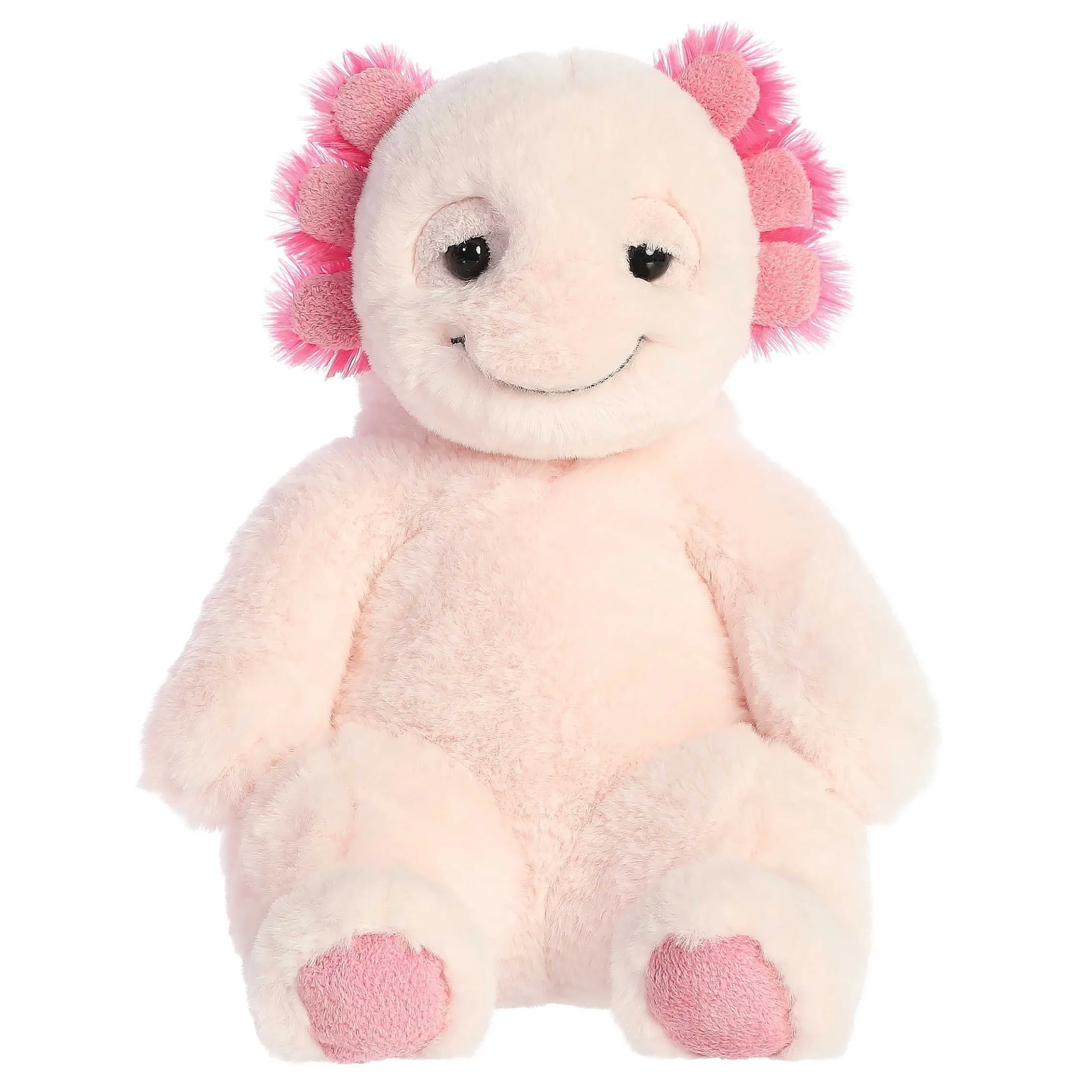 Aurora® - Sluuumpy - 15" Da Axolotl