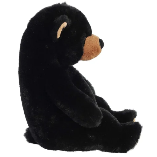 Aurora® - Sluuumpy - 15" Da Black Bear