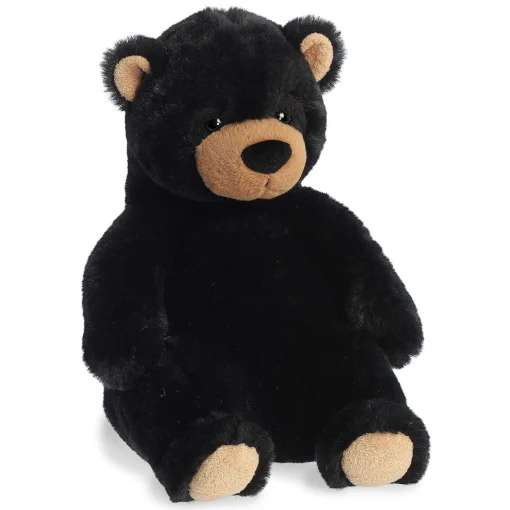 Aurora® - Sluuumpy - 15" Da Black Bear