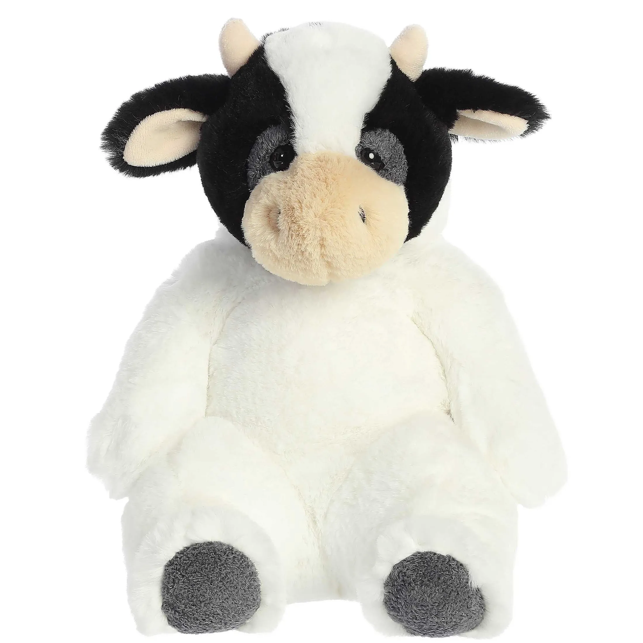 Aurora® - Sluuumpy - 15" Da Cow