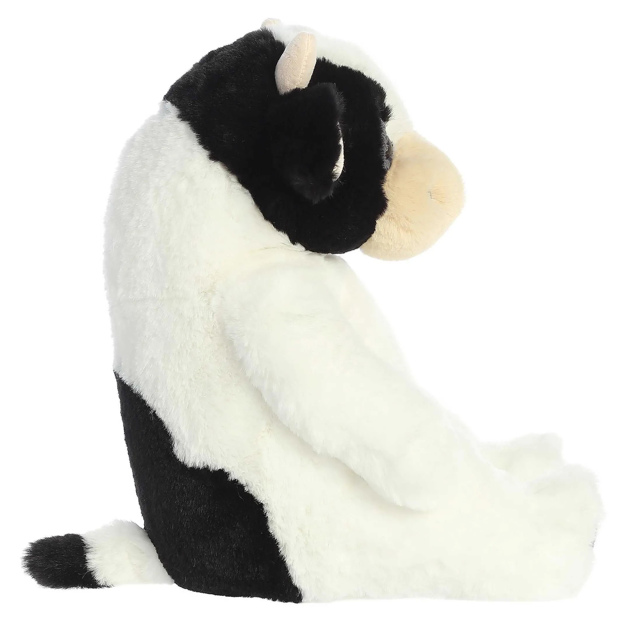 Aurora® - Sluuumpy - 15" Da Cow