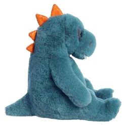 Aurora® - Sluuumpy - 15