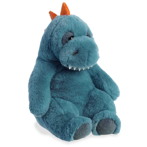 Aurora® - Sluuumpy - 15" Da Dino