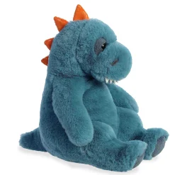 Aurora® - Sluuumpy - 15