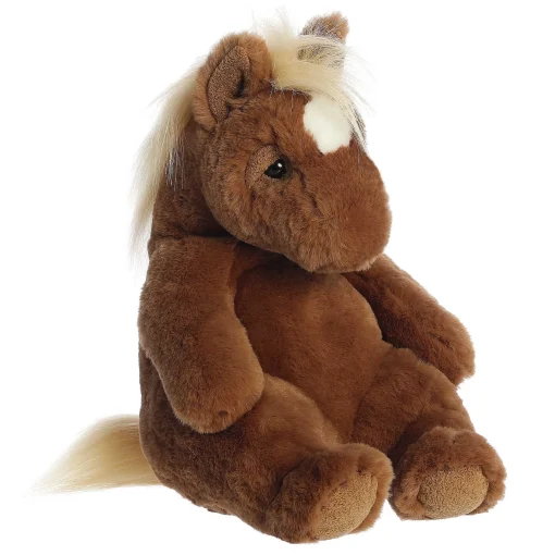Aurora® - Sluuumpy - 15" Da Horse