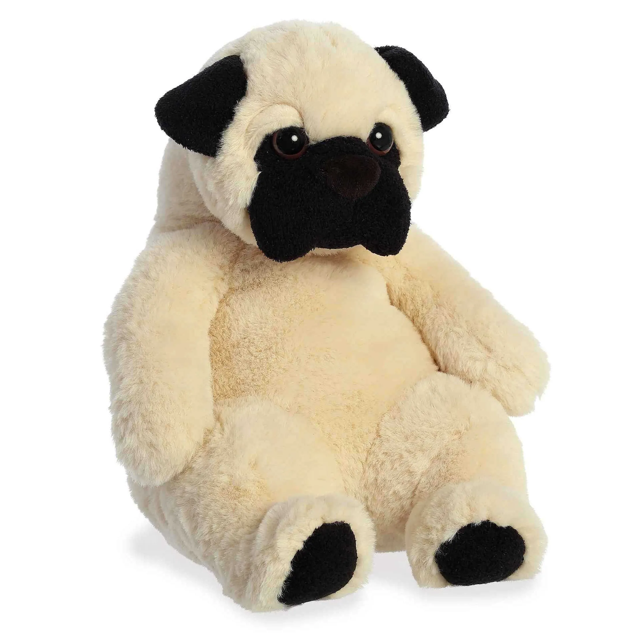 Aurora® - Sluuumpy - 15" Da Pug