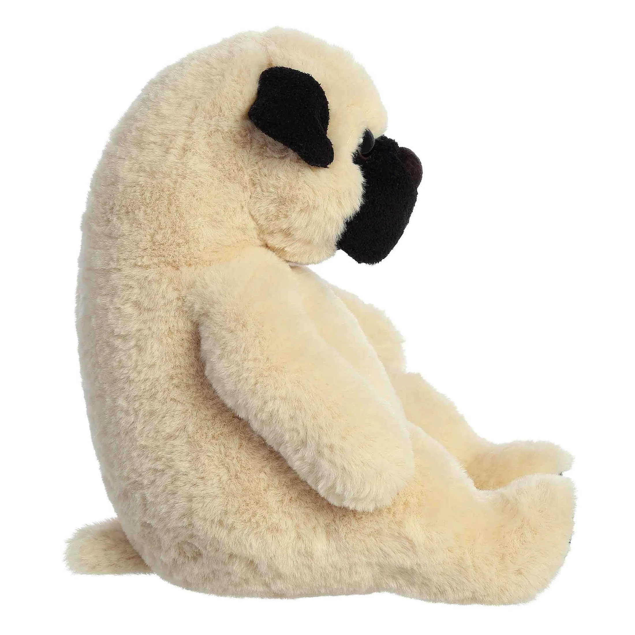 Aurora® - Sluuumpy - 15" Da Pug