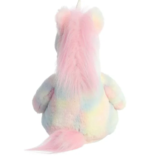 Aurora® - Sluuumpy - 15" Da Rainbow Unicorn