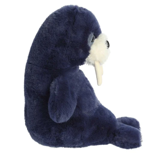 Aurora® - Sluuumpy - 15" Da Walrus