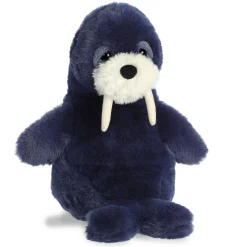 Aurora® - Sluuumpy - 15