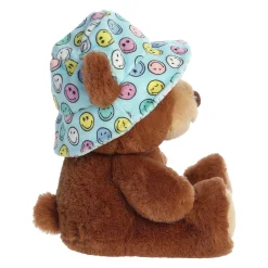 Aurora® - Smileyworld® - 8