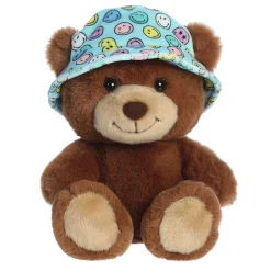 Aurora® - Smileyworld® - 8