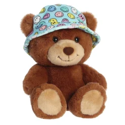 Aurora® - Smileyworld® - 8