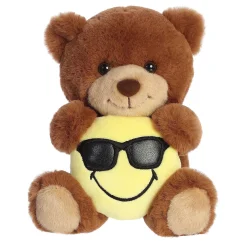 Aurora® - Smileyworld® - 8" Shades Bear