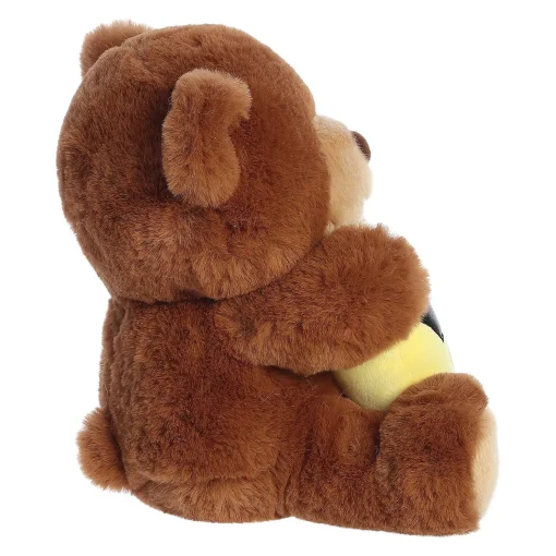 Aurora® - Smileyworld® - 8" Shades Bear