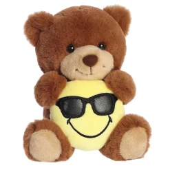Aurora® - Smileyworld® - 8