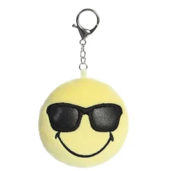 Aurora® - Smileyworld® - 3.5