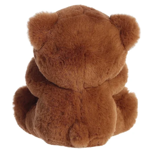 Aurora® - Smileyworld® - 8" Shades Bear