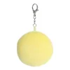 Aurora® - Smileyworld® - 3.5" Wink Keychain