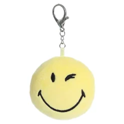 Aurora® - Smileyworld® - 3.5