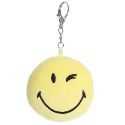 Aurora® - Smileyworld® - 3.5