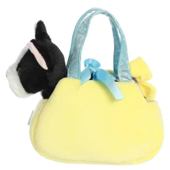 Aurora® - Smileyworld® - Fancy Pals - 8" Shades