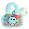 Aurora® - Smileyworld® - Fancy Pals - 8" Star Eyes