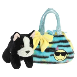Aurora® - Smileyworld® - Fancy Pals - 8" Shades