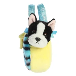 Aurora® - Smileyworld® - Fancy Pals - 8