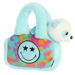 Aurora® - Smileyworld® - Fancy Pals - 8