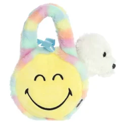 Aurora® - Smileyworld® - Fancy Pals - 8