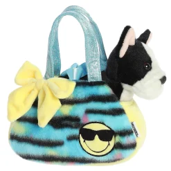 Aurora® - Smileyworld® - Fancy Pals - 8
