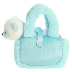 Aurora® - Smileyworld® - Fancy Pals - 8