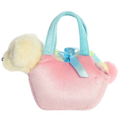 Aurora® - Smileyworld® - Fancy Pals - 9