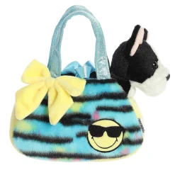 Aurora® - Smileyworld® - Fancy Pals - 8