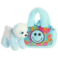 Aurora® - Smileyworld® - Fancy Pals - 8