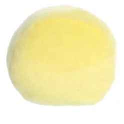 Aurora® - Smileyworld® - Palm Pals - 5" Shades