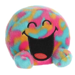 Aurora® - Smileyworld® - Palm Pals - 5" Silly