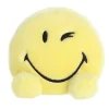Aurora® - Smileyworld® - Palm Pals - 5" Wink