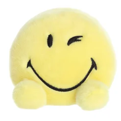 Aurora® - Smileyworld® - Palm Pals - 5" Wink