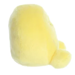 Aurora® - Smileyworld® - Palm Pals - 5" Wild Guy